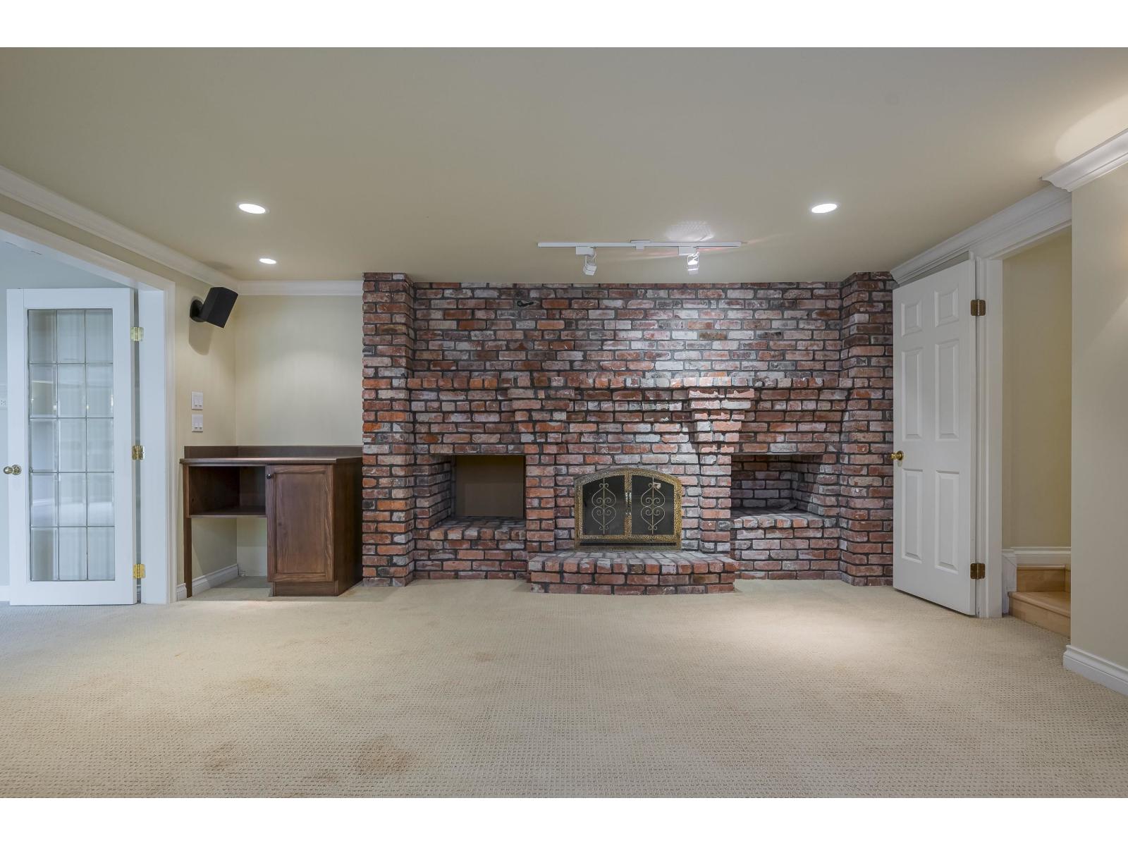 17451 29 Avenue, Surrey, British Columbia  V3Z 0E7 - Photo 31 - R3057187