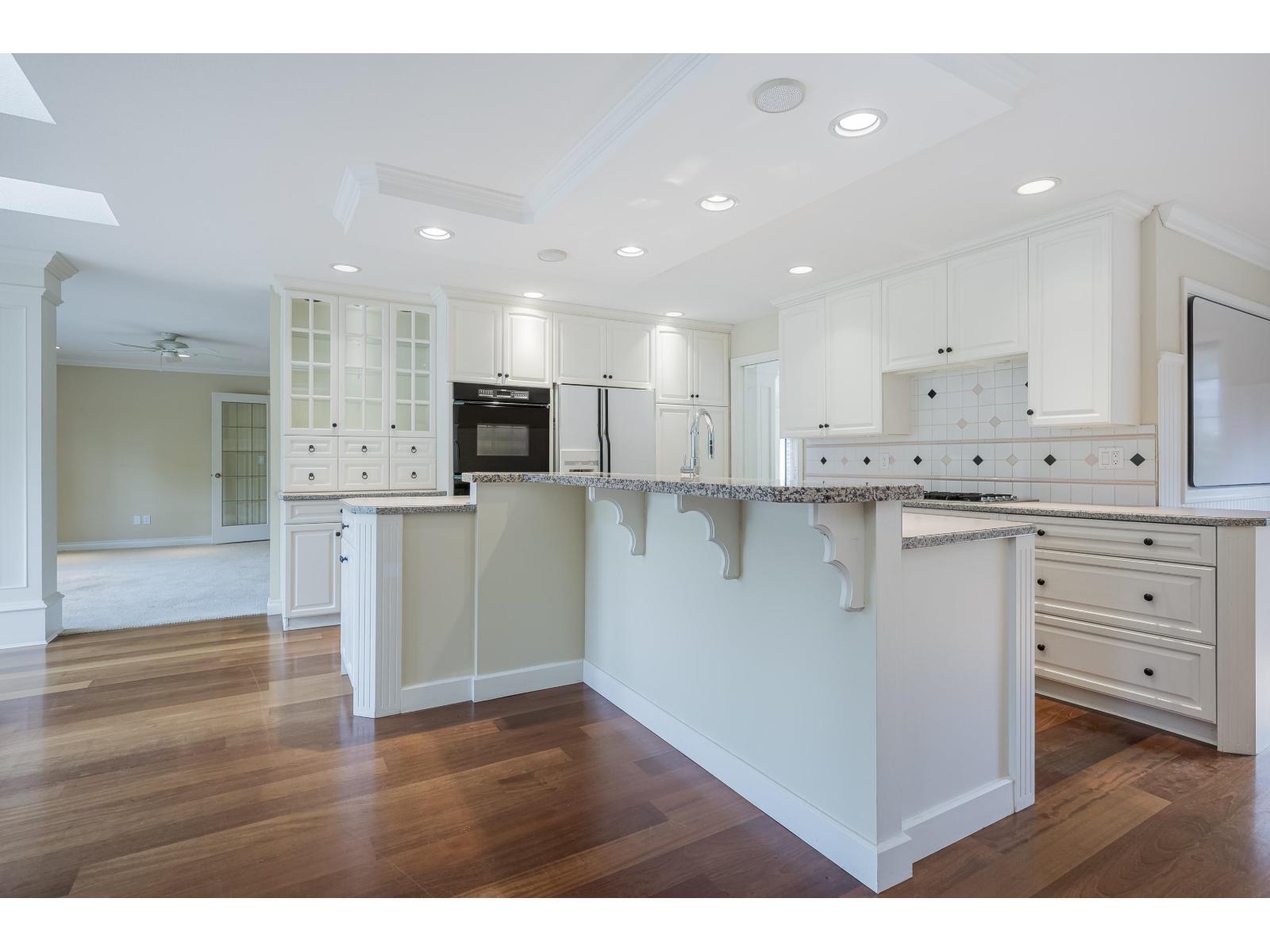 17451 29 Avenue, Surrey, British Columbia  V3Z 0E7 - Photo 16 - R3057187