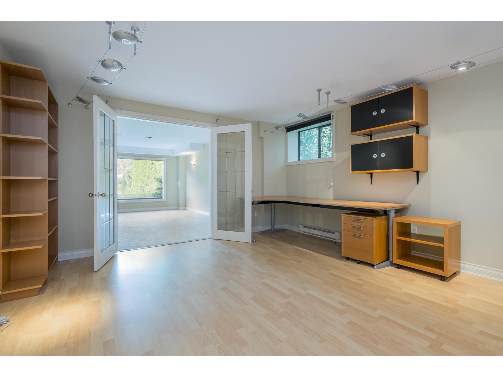 17451 29 Avenue, Surrey, British Columbia  V3Z 0E7 - Photo 30 - R3057187