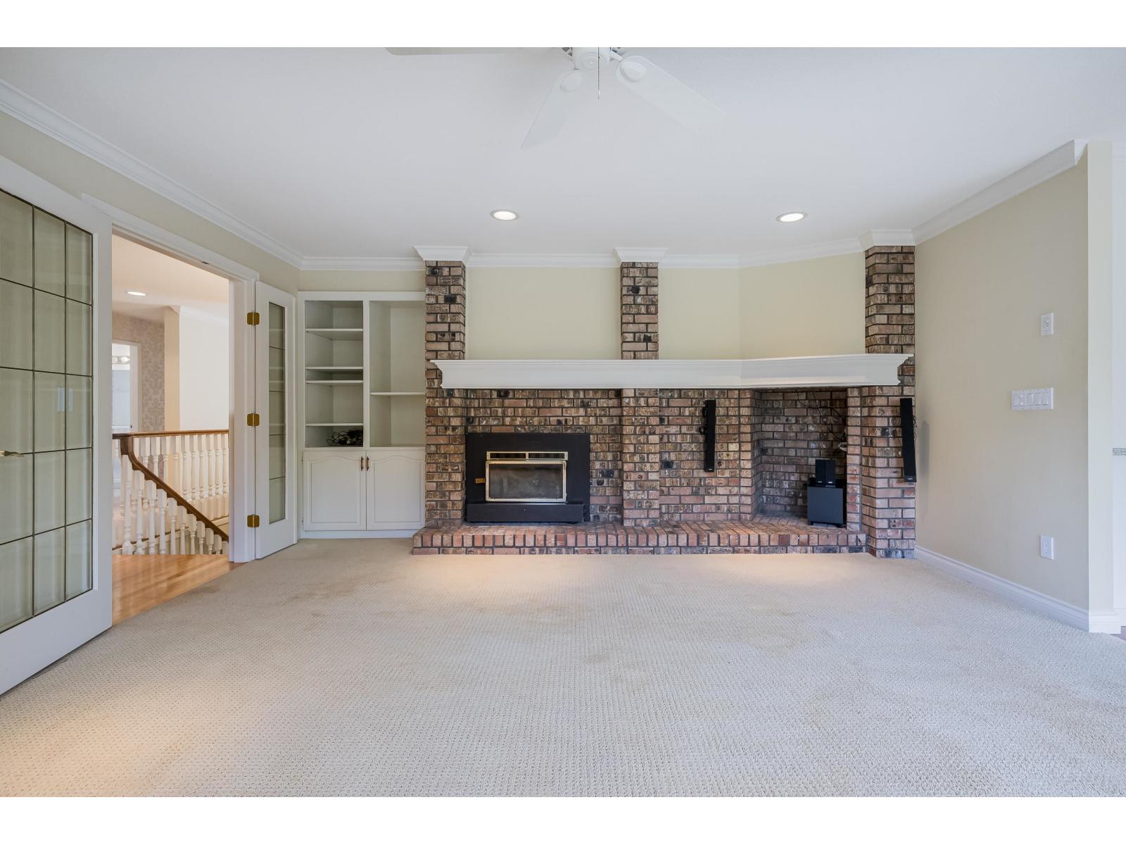 17451 29 Avenue, Surrey, British Columbia  V3Z 0E7 - Photo 11 - R3057187