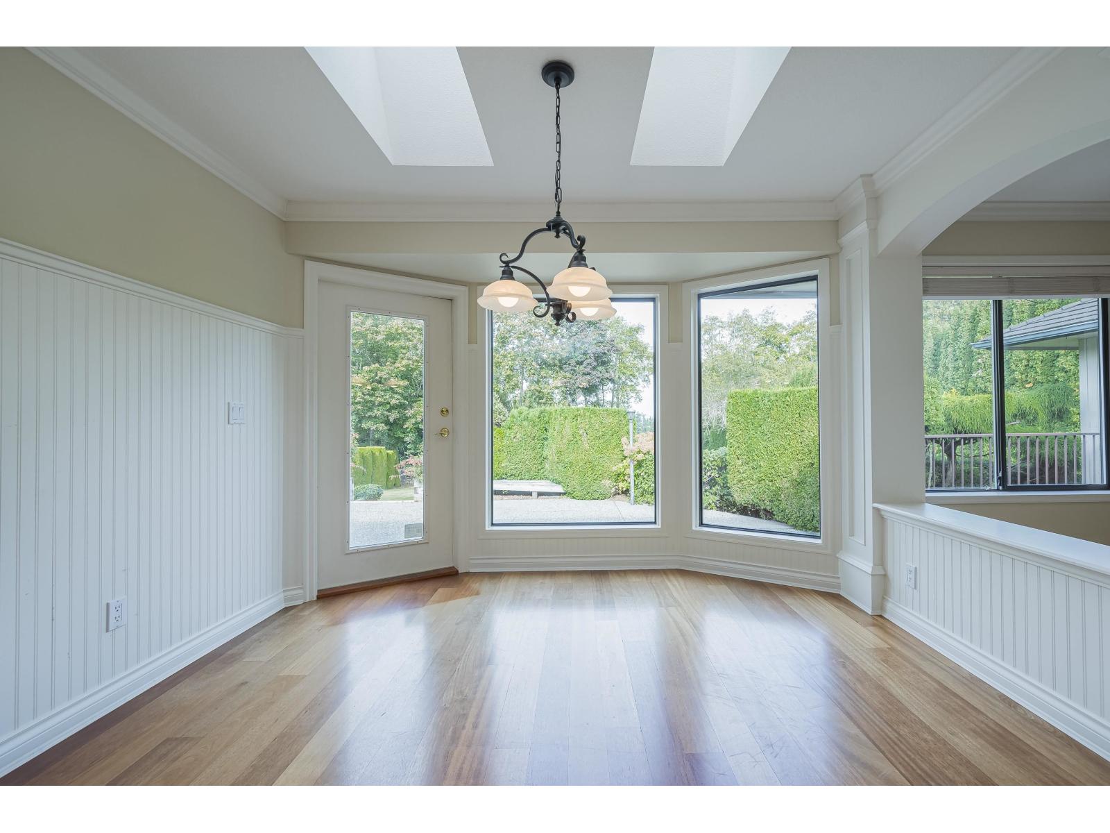 17451 29 Avenue, Surrey, British Columbia  V3Z 0E7 - Photo 13 - R3057187