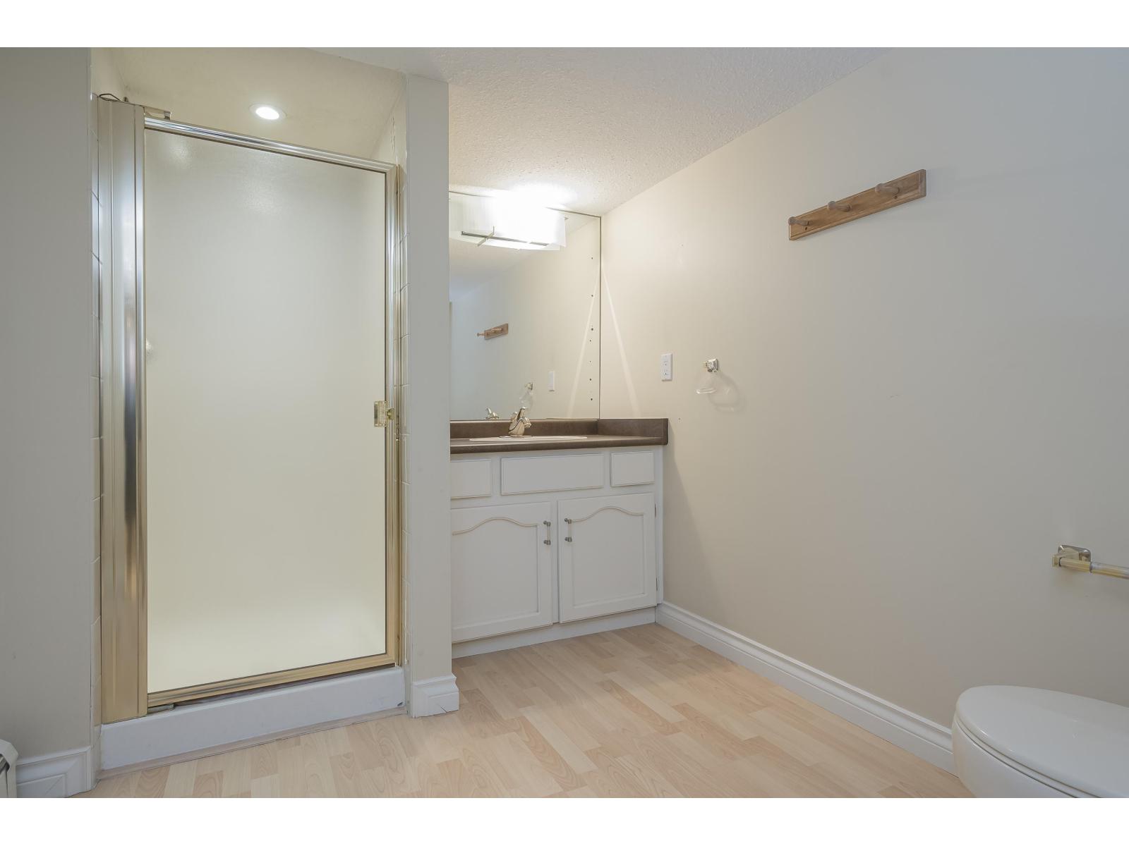 17451 29 Avenue, Surrey, British Columbia  V3Z 0E7 - Photo 33 - R3057187