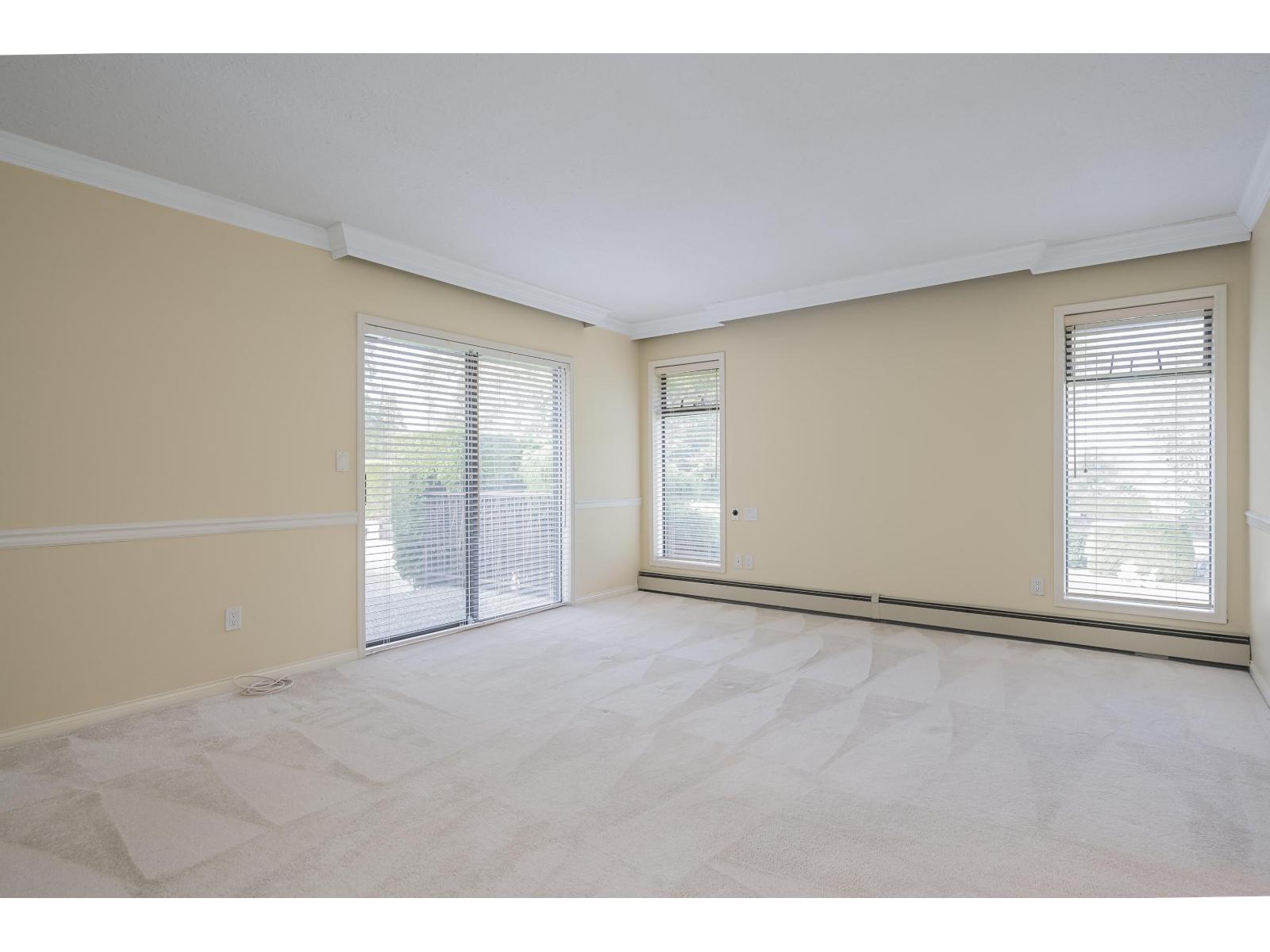 17451 29 Avenue, Surrey, British Columbia  V3Z 0E7 - Photo 21 - R3057187