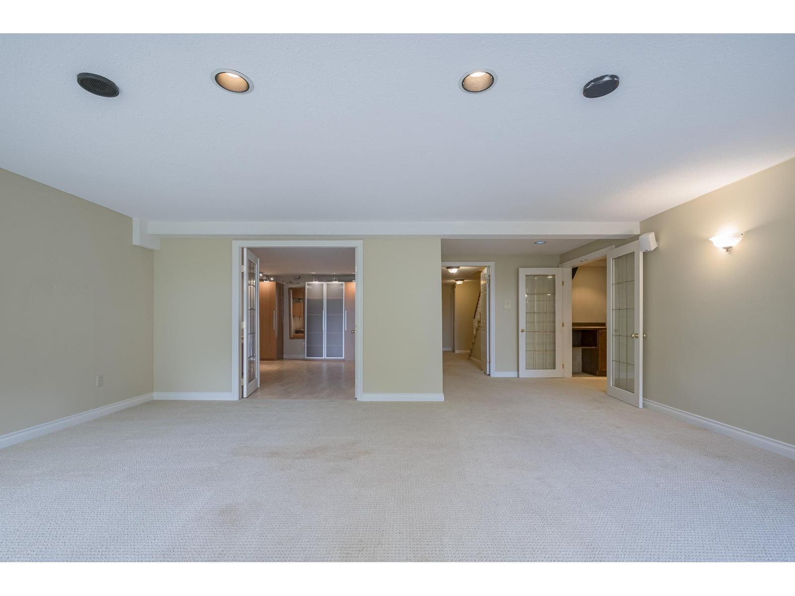17451 29 Avenue, Surrey, British Columbia  V3Z 0E7 - Photo 28 - R3057187