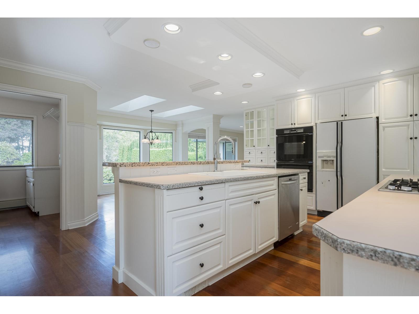 17451 29 Avenue, Surrey, British Columbia  V3Z 0E7 - Photo 17 - R3057187