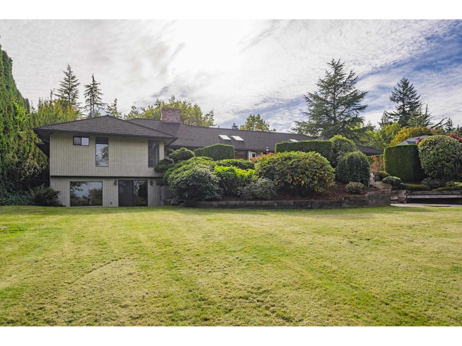 17451 29 Avenue, Surrey, British Columbia  V3Z 0E7 - Photo 37 - R3057187