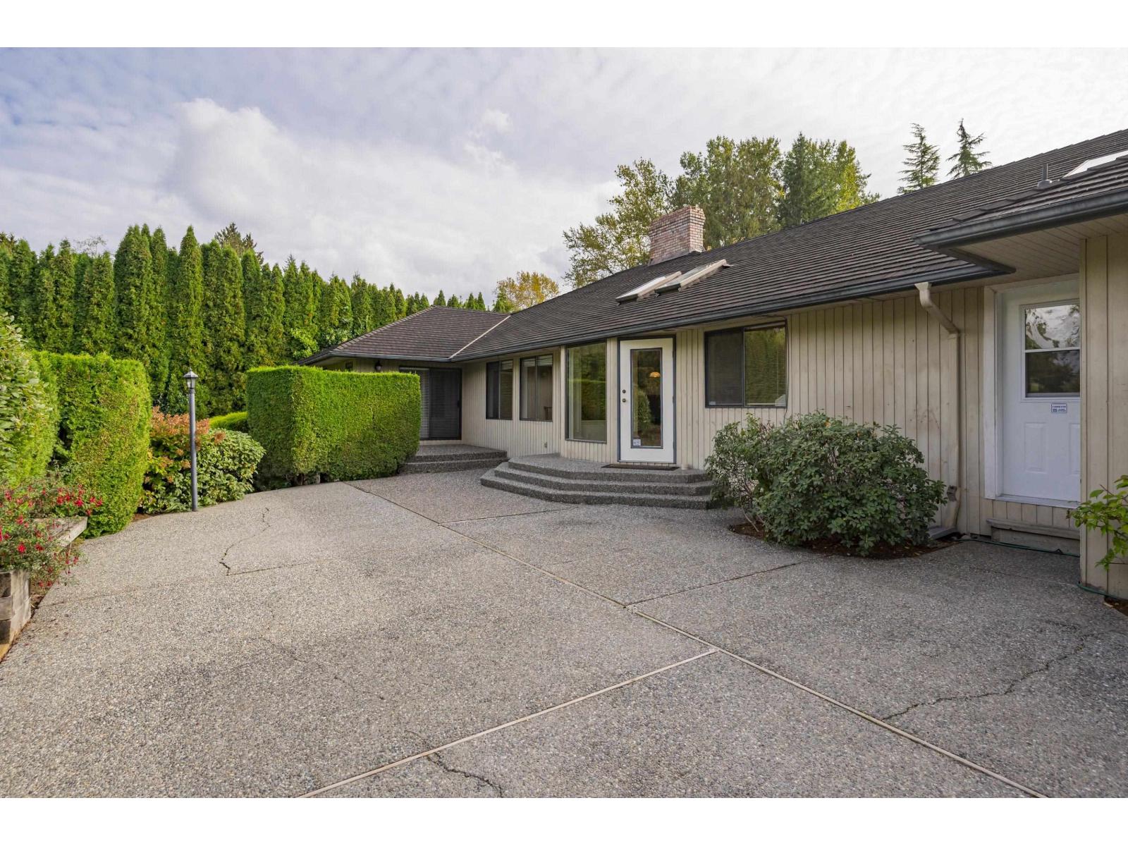 17451 29 Avenue, Surrey, British Columbia  V3Z 0E7 - Photo 35 - R3057187