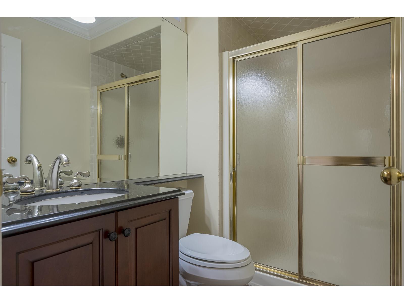 17451 29 Avenue, Surrey, British Columbia  V3Z 0E7 - Photo 18 - R3057187