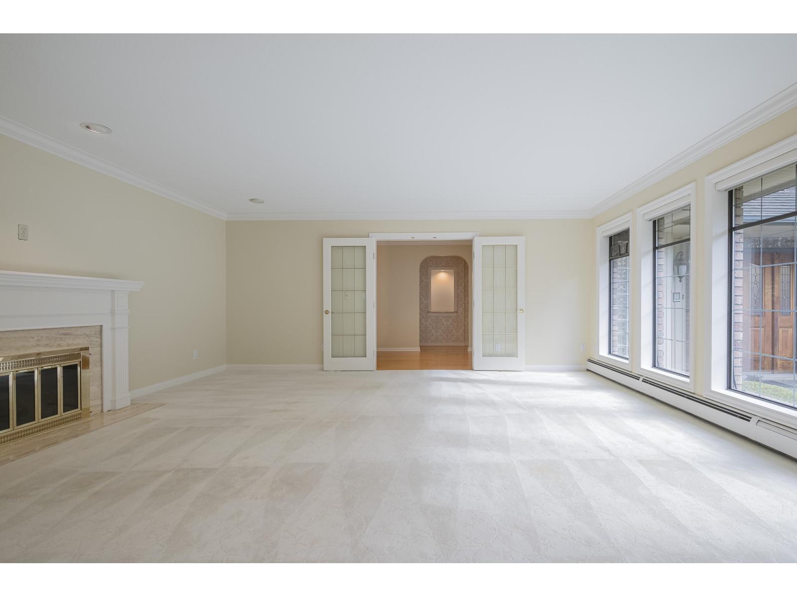 17451 29 Avenue, Surrey, British Columbia  V3Z 0E7 - Photo 9 - R3057187