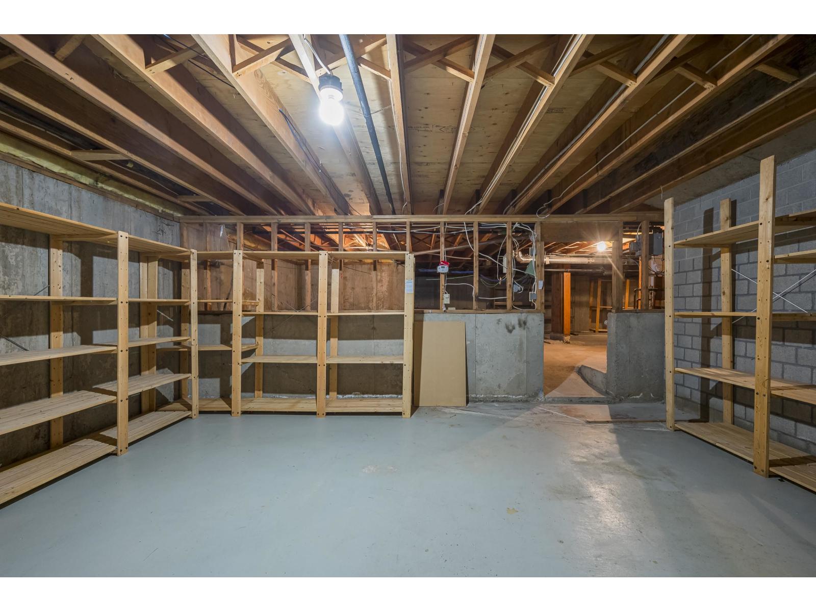 17451 29 Avenue, Surrey, British Columbia  V3Z 0E7 - Photo 34 - R3057187