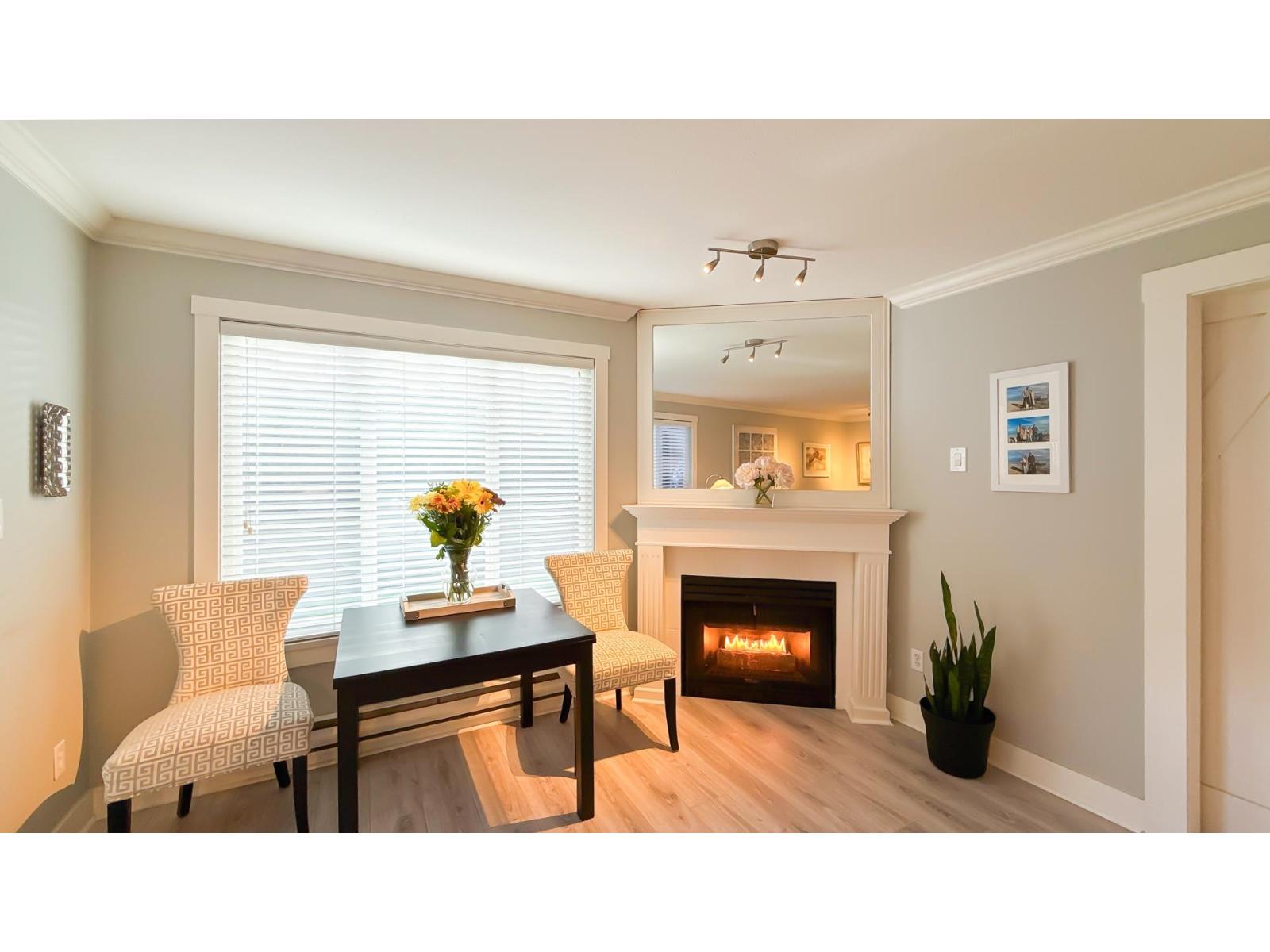 109 1533 Best Street, White Rock, British Columbia  V4B 4E9 - Photo 4 - R3057013