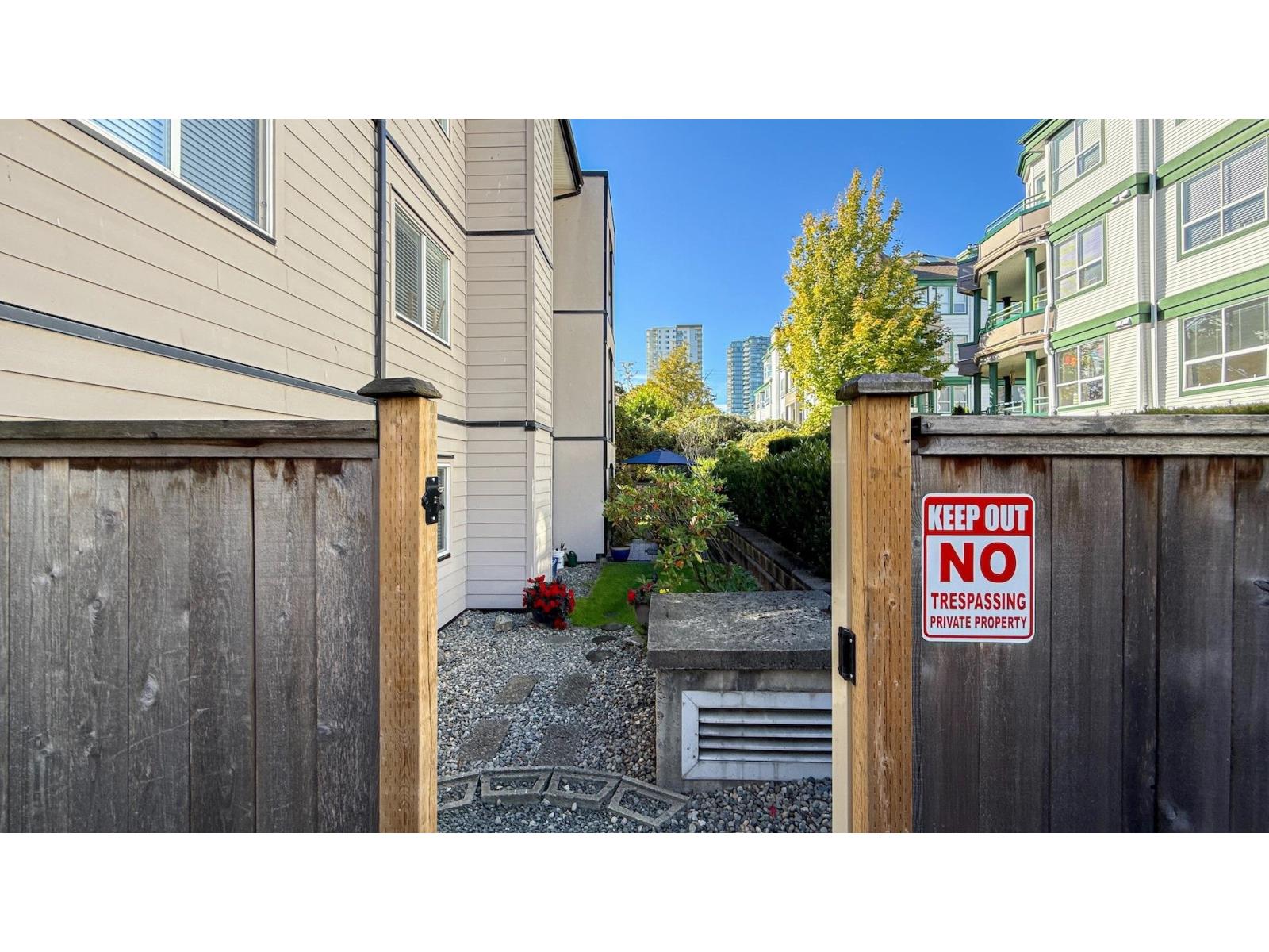 109 1533 Best Street, White Rock, British Columbia  V4B 4E9 - Photo 21 - R3057013