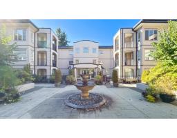 <div class="price">$579,900</div> 109 1533 Best Street, White Rock<br><div style="margin-bottom:8px;"><small>Team 3000 Realty Ltd.</small></div><div class='bed_bath'>2 Bed | 2 Bath</div>