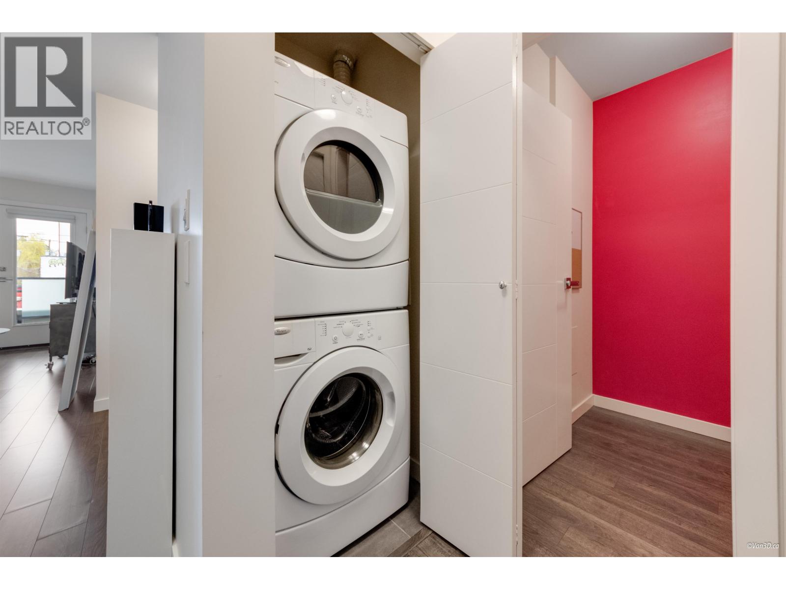 204 202 E 24th Avenue, Vancouver, British Columbia  V5V 1Z6 - Photo 16 - R3050951