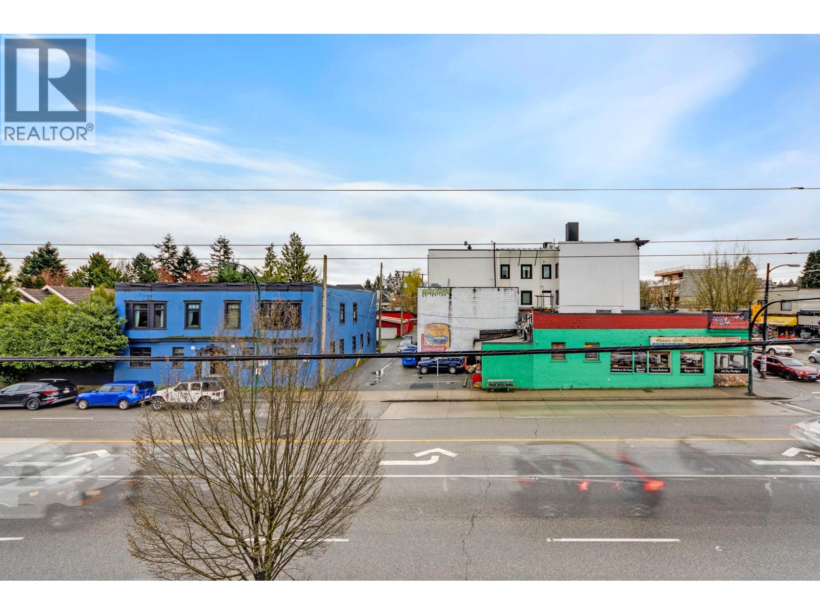 204 202 E 24th Avenue, Vancouver, British Columbia  V5V 1Z6 - Photo 6 - R3050951