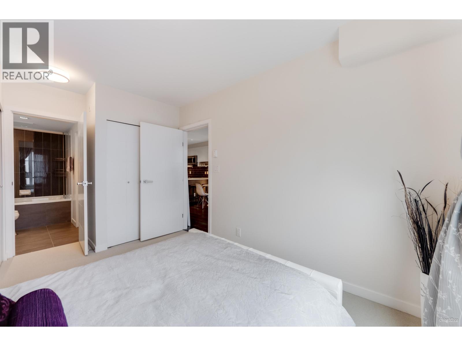 204 202 E 24th Avenue, Vancouver, British Columbia  V5V 1Z6 - Photo 8 - R3050951