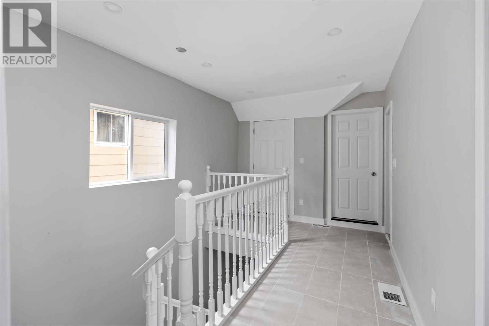 168 Andrew St, Sault Ste. Marie, Ontario  P6A 1N3 - Photo 14 - SM252931