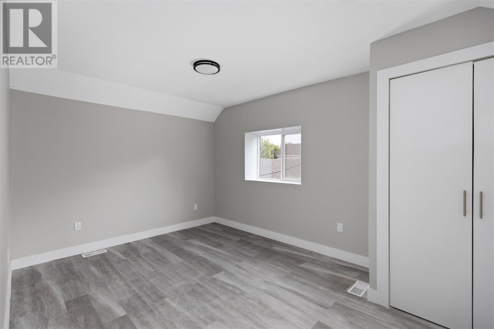 168 Andrew St, Sault Ste. Marie, Ontario  P6A 1N3 - Photo 15 - SM252931