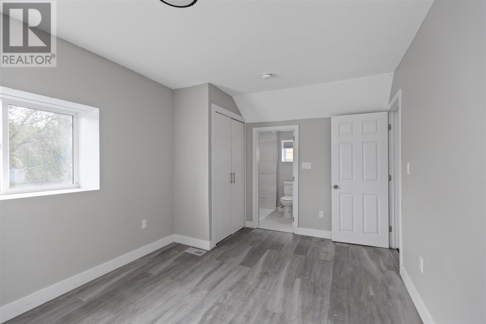 168 Andrew St, Sault Ste. Marie, Ontario  P6A 1N3 - Photo 17 - SM252931