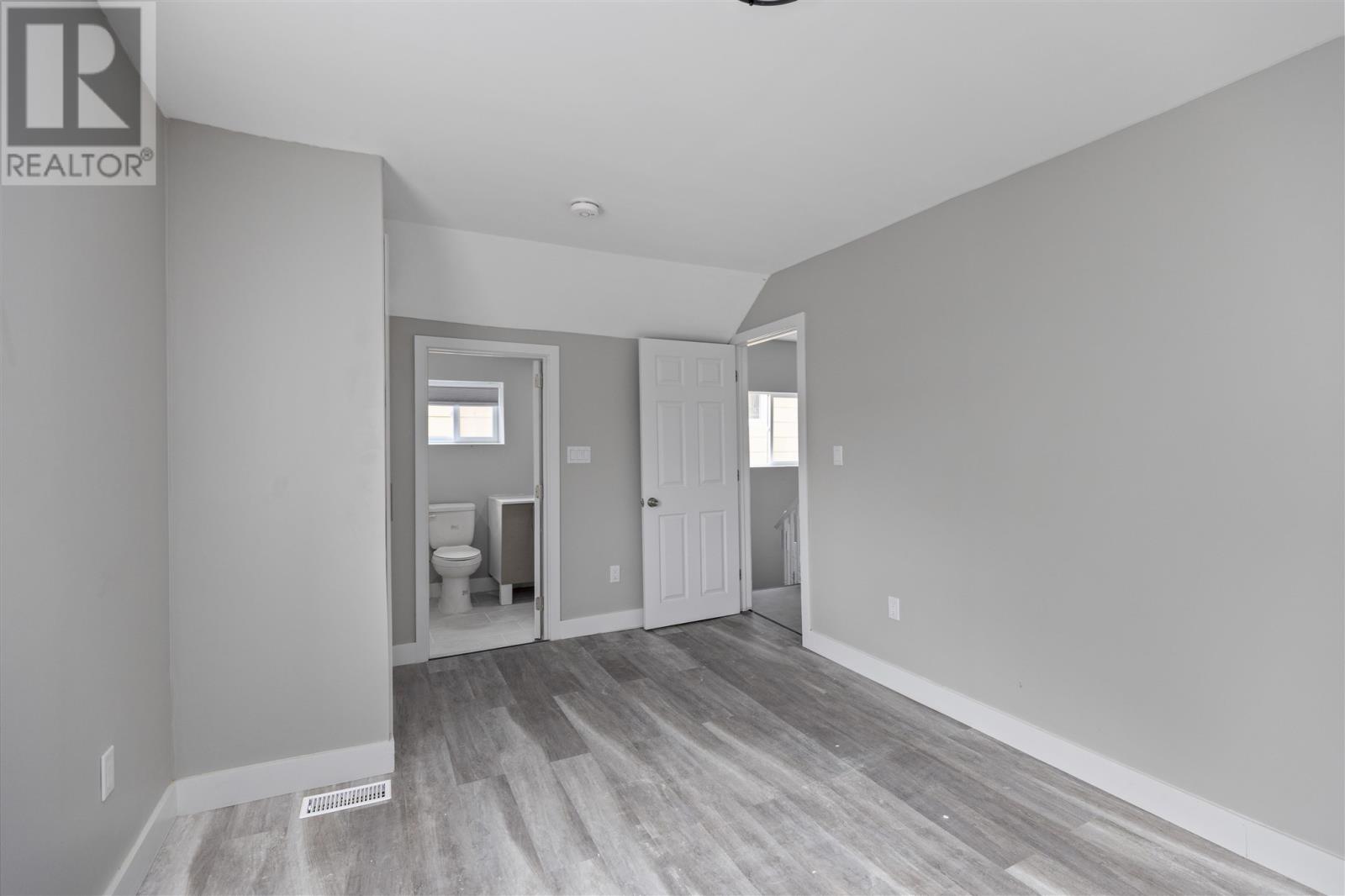 168 Andrew St, Sault Ste. Marie, Ontario  P6A 1N3 - Photo 18 - SM252931