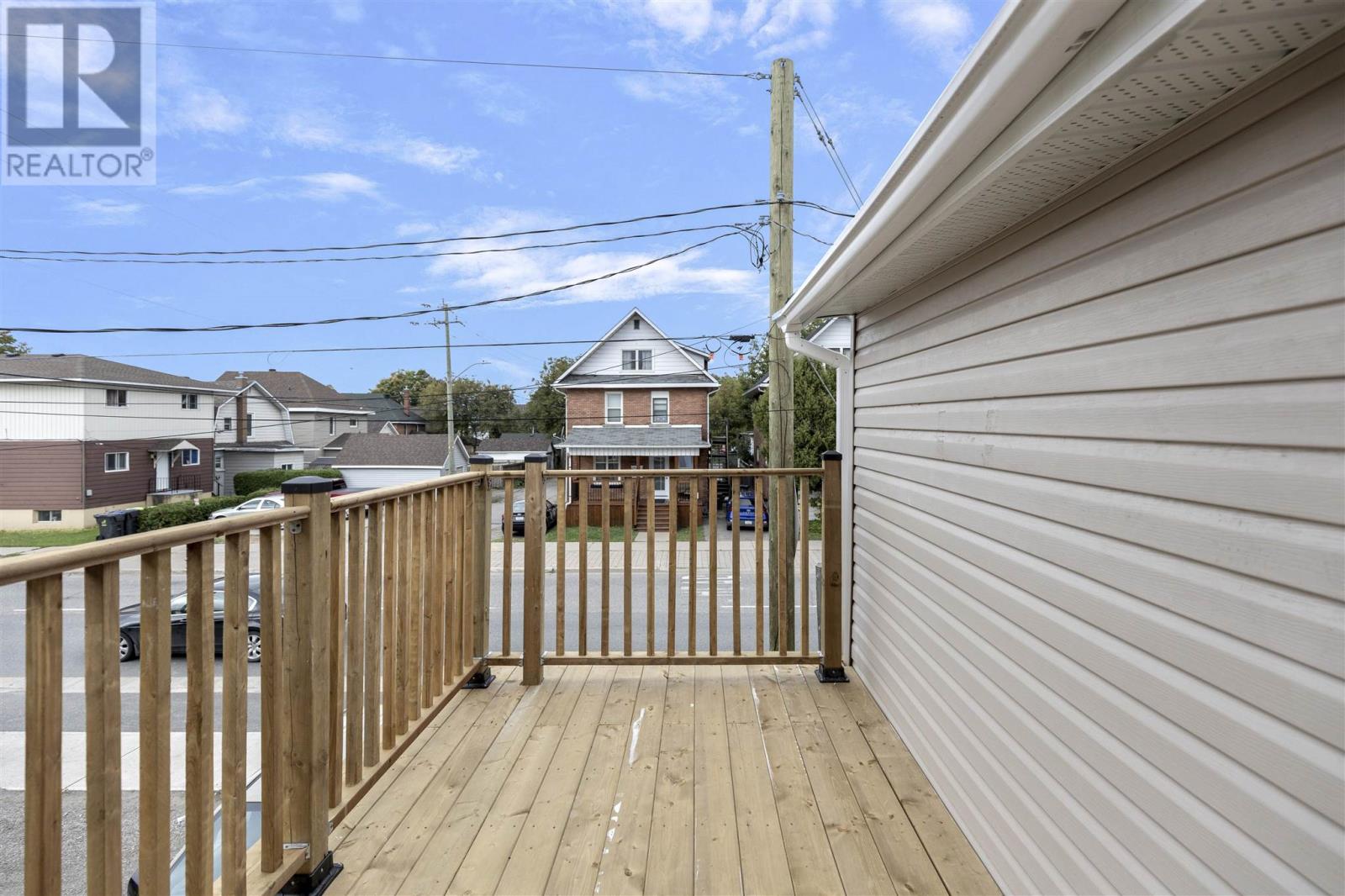 168 Andrew St, Sault Ste. Marie, Ontario  P6A 1N3 - Photo 4 - SM252931
