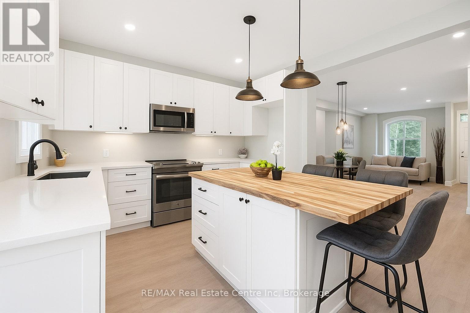 68 Spruce Street, Cambridge, Ontario  N1R 4K3 - Photo 7 - X12455292