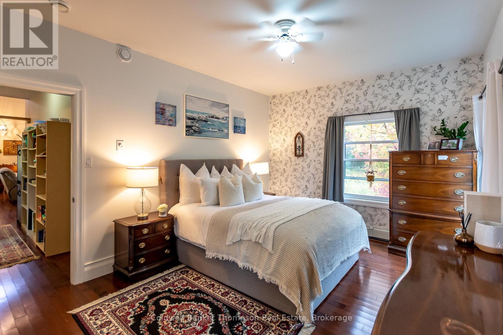 20 Wolf Paw Road, Huntsville, Ontario  P0B 1M0 - Photo 19 - X12455333