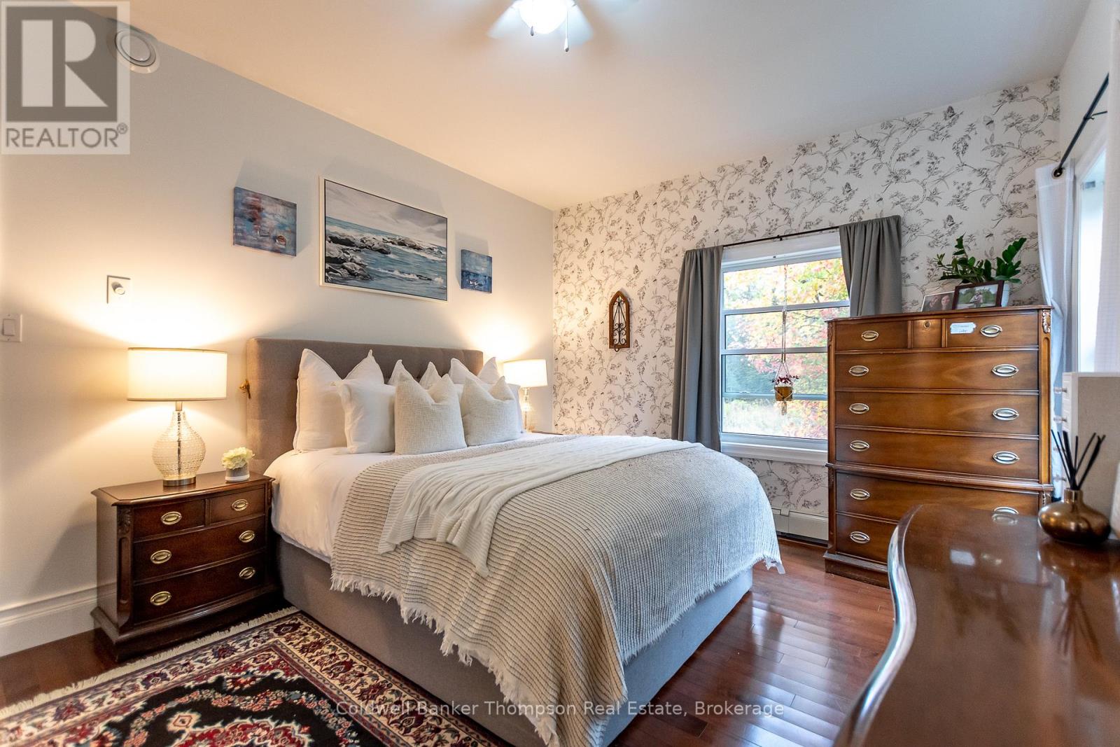 20 Wolf Paw Road, Huntsville, Ontario  P0B 1M0 - Photo 22 - X12455333