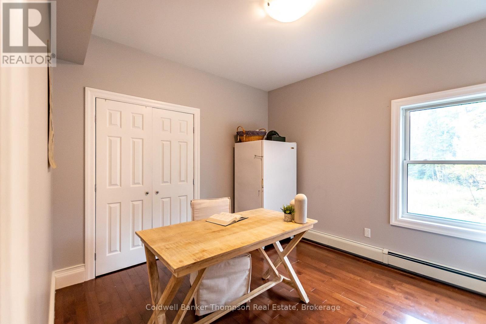 20 Wolf Paw Road, Huntsville, Ontario  P0B 1M0 - Photo 23 - X12455333