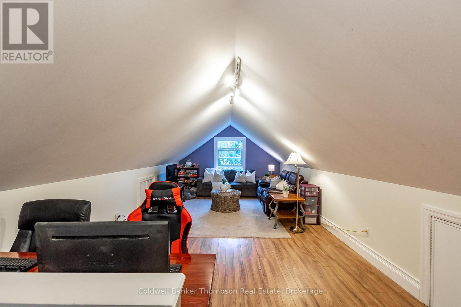 20 Wolf Paw Road, Huntsville, Ontario  P0B 1M0 - Photo 24 - X12455333