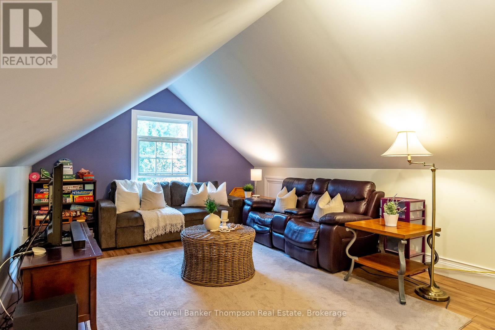 20 Wolf Paw Road, Huntsville, Ontario  P0B 1M0 - Photo 25 - X12455333