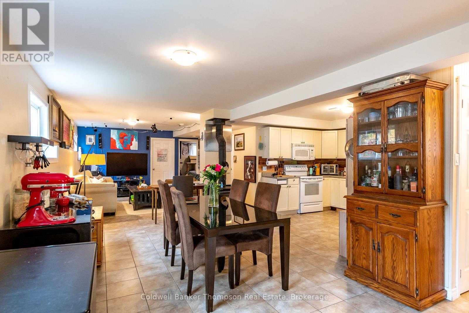 20 Wolf Paw Road, Huntsville, Ontario  P0B 1M0 - Photo 27 - X12455333