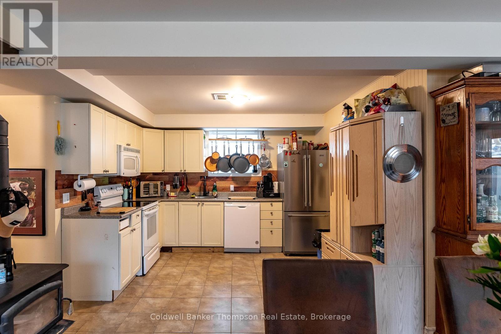 20 Wolf Paw Road, Huntsville, Ontario  P0B 1M0 - Photo 28 - X12455333
