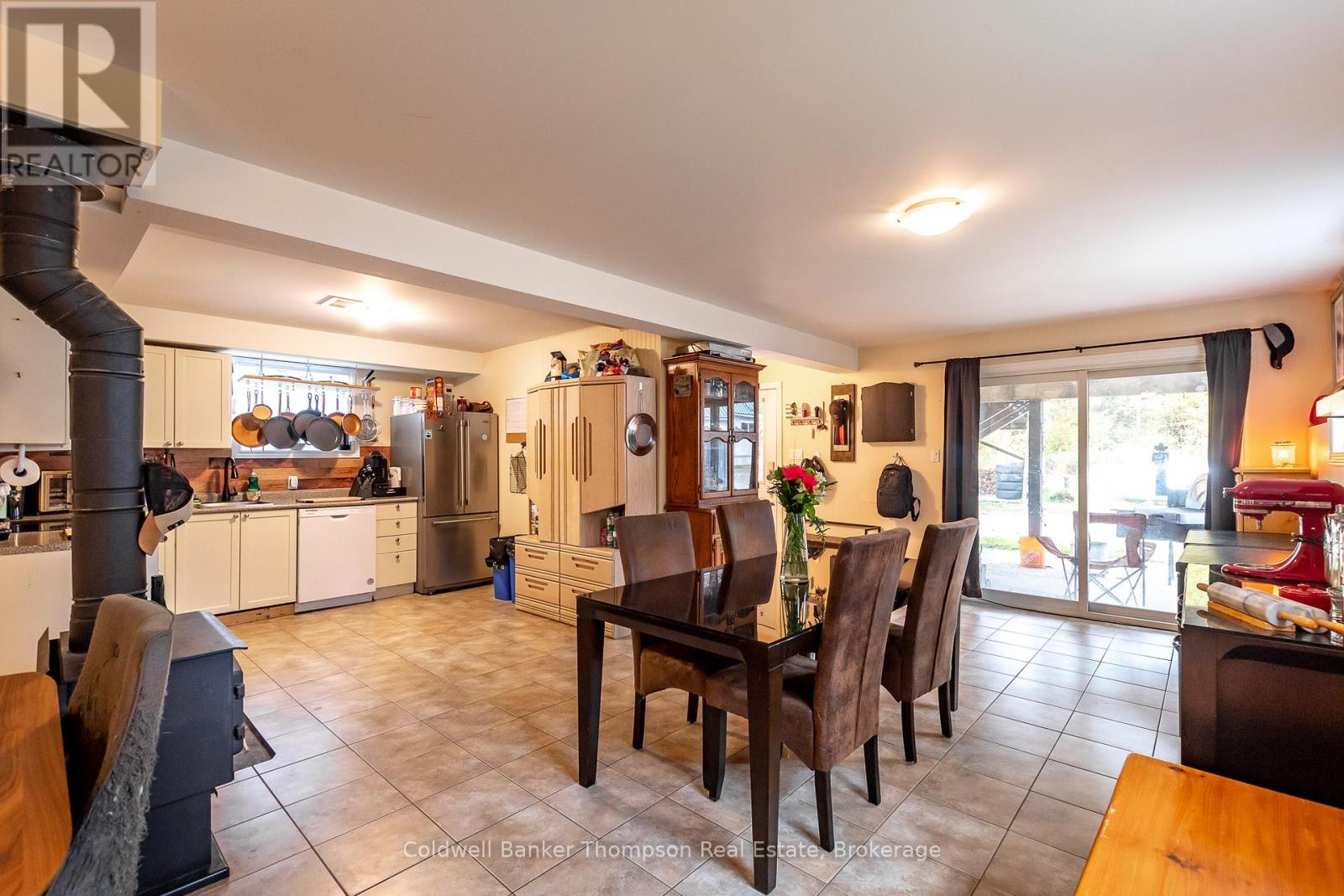 20 Wolf Paw Road, Huntsville, Ontario  P0B 1M0 - Photo 29 - X12455333