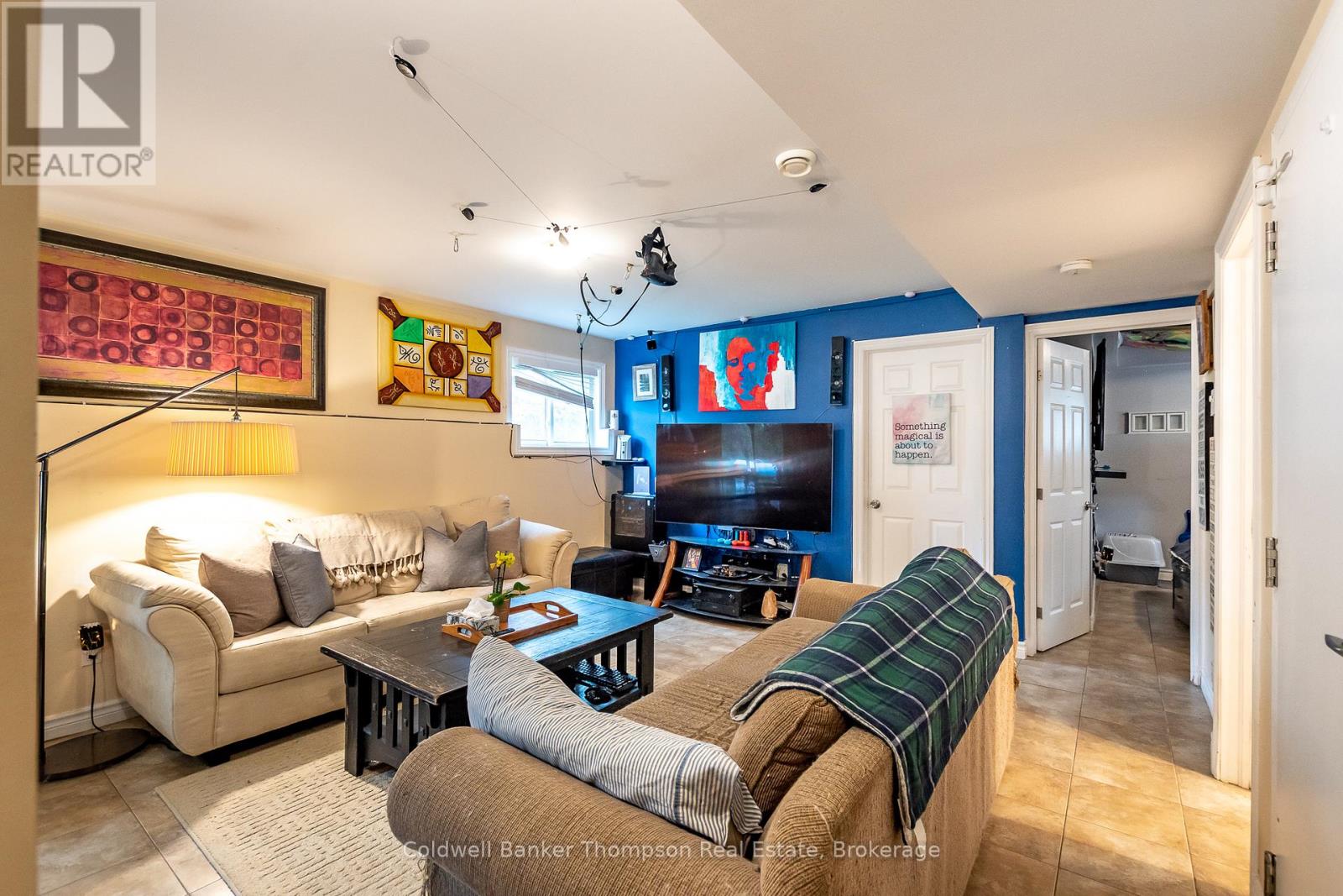 20 Wolf Paw Road, Huntsville, Ontario  P0B 1M0 - Photo 31 - X12455333
