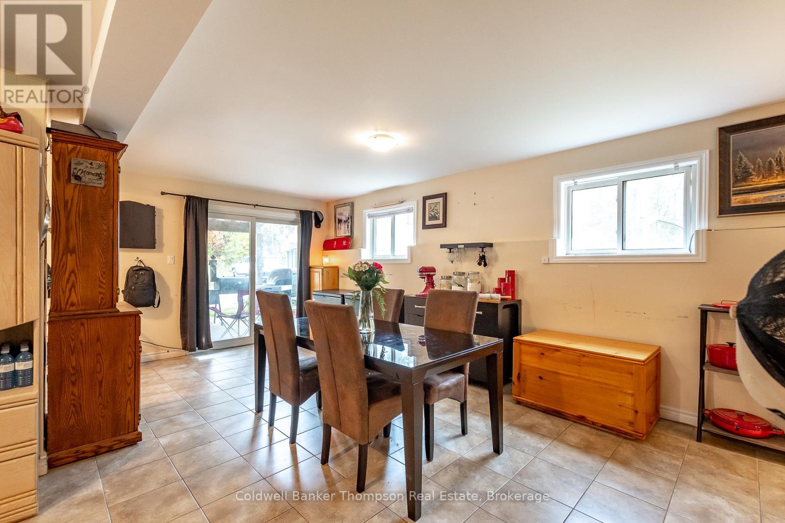 20 Wolf Paw Road, Huntsville, Ontario  P0B 1M0 - Photo 32 - X12455333