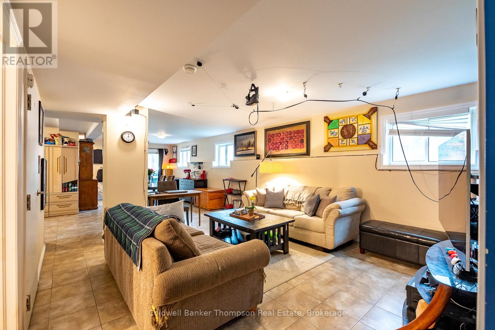 20 Wolf Paw Road, Huntsville, Ontario  P0B 1M0 - Photo 34 - X12455333