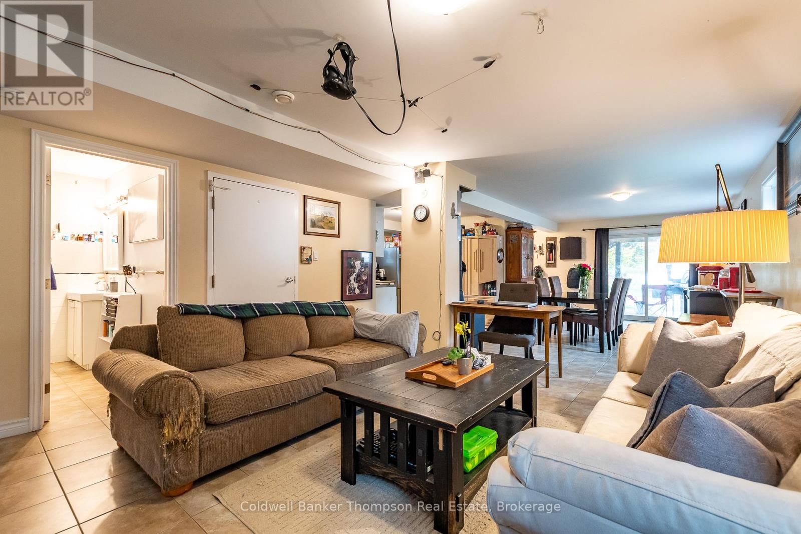 20 Wolf Paw Road, Huntsville, Ontario  P0B 1M0 - Photo 35 - X12455333