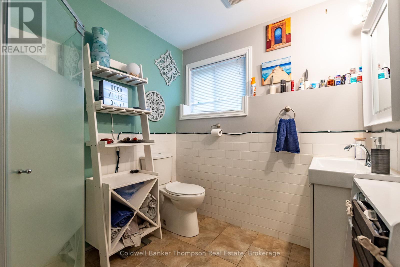 20 Wolf Paw Road, Huntsville, Ontario  P0B 1M0 - Photo 36 - X12455333