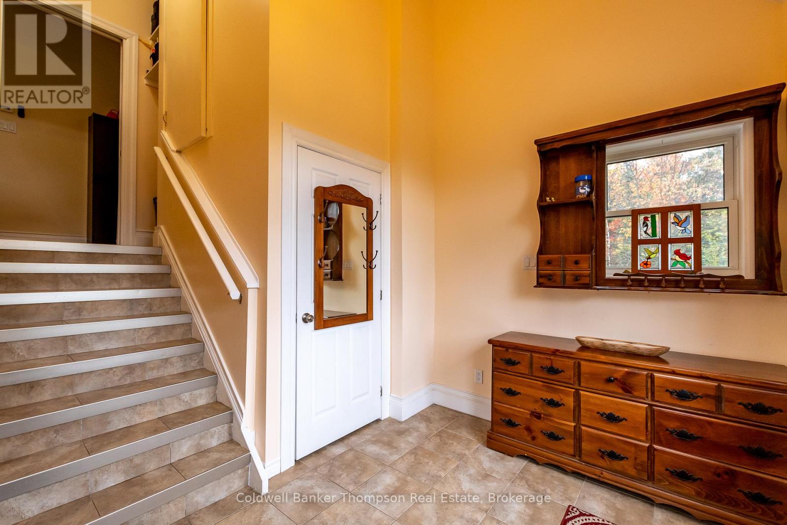 20 Wolf Paw Road, Huntsville, Ontario  P0B 1M0 - Photo 4 - X12455333