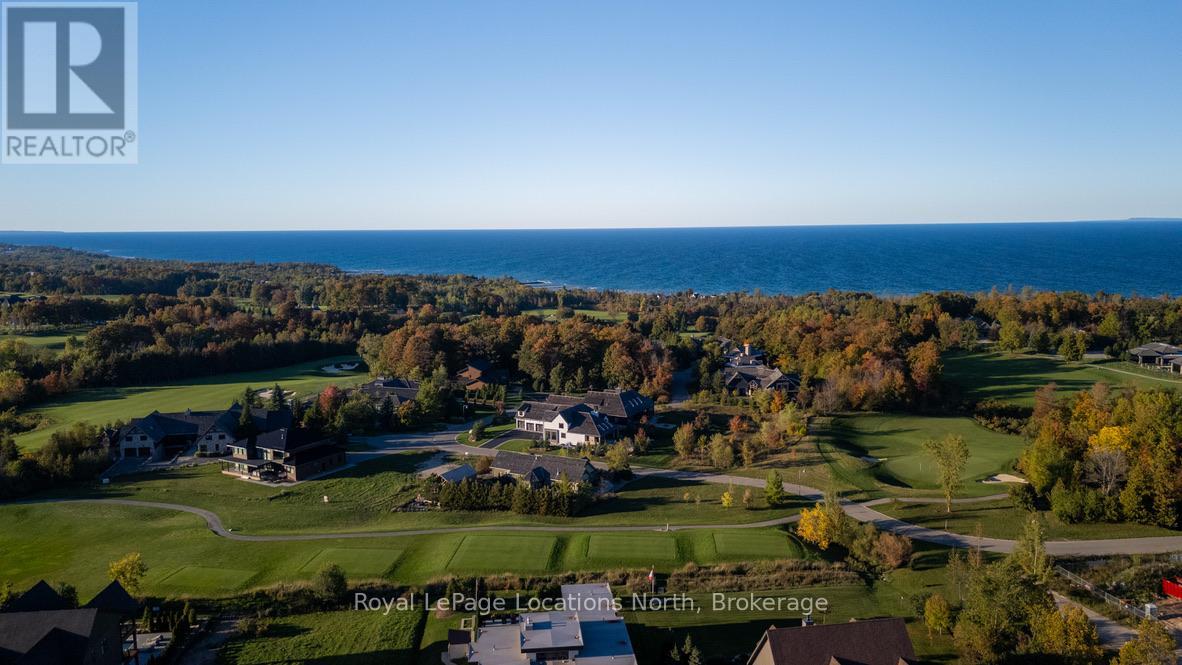 104 Maryward Crescent, Blue Mountains, Ontario  N0H 1J0 - Photo 45 - X12455356