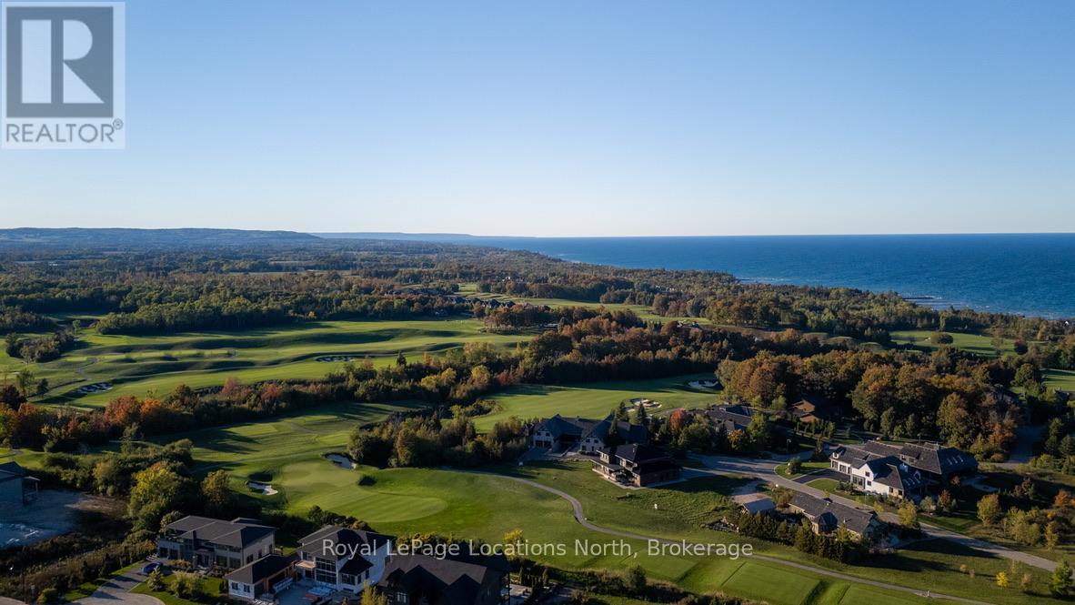 104 Maryward Crescent, Blue Mountains, Ontario  N0H 1J0 - Photo 47 - X12455356