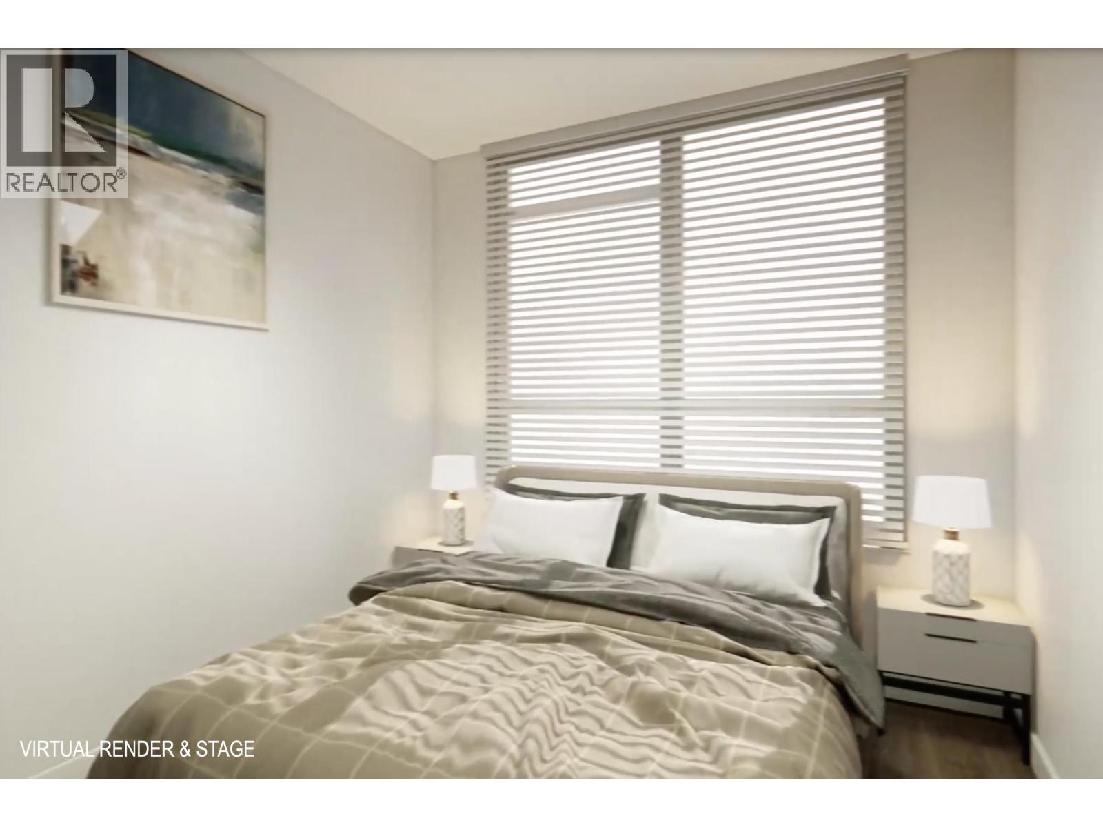 2207 1308 Hornby Street, Vancouver, British Columbia  V6Z 0C5 - Photo 9 - R3050877