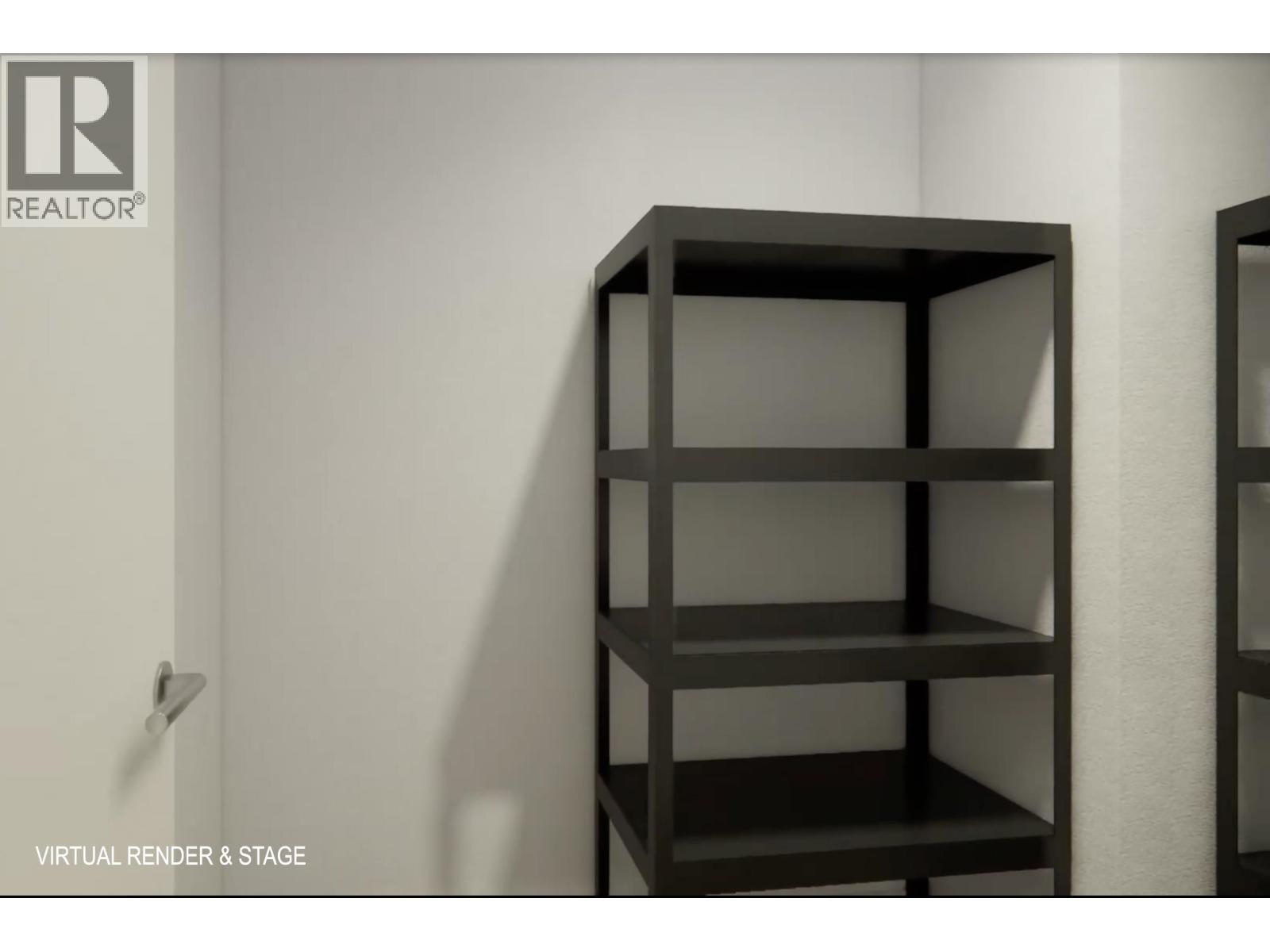 2207 1308 Hornby Street, Vancouver, British Columbia  V6Z 0C5 - Photo 12 - R3050877