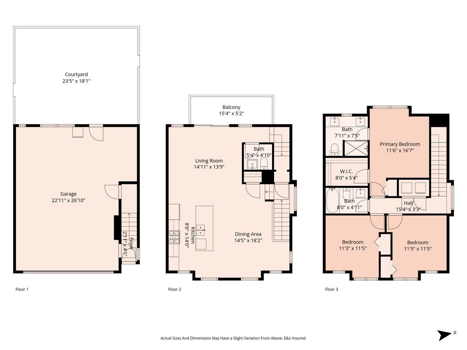 110 7947 209 Street, Langley, British Columbia  V2Y 0Y6 - Photo 30 - R3057174