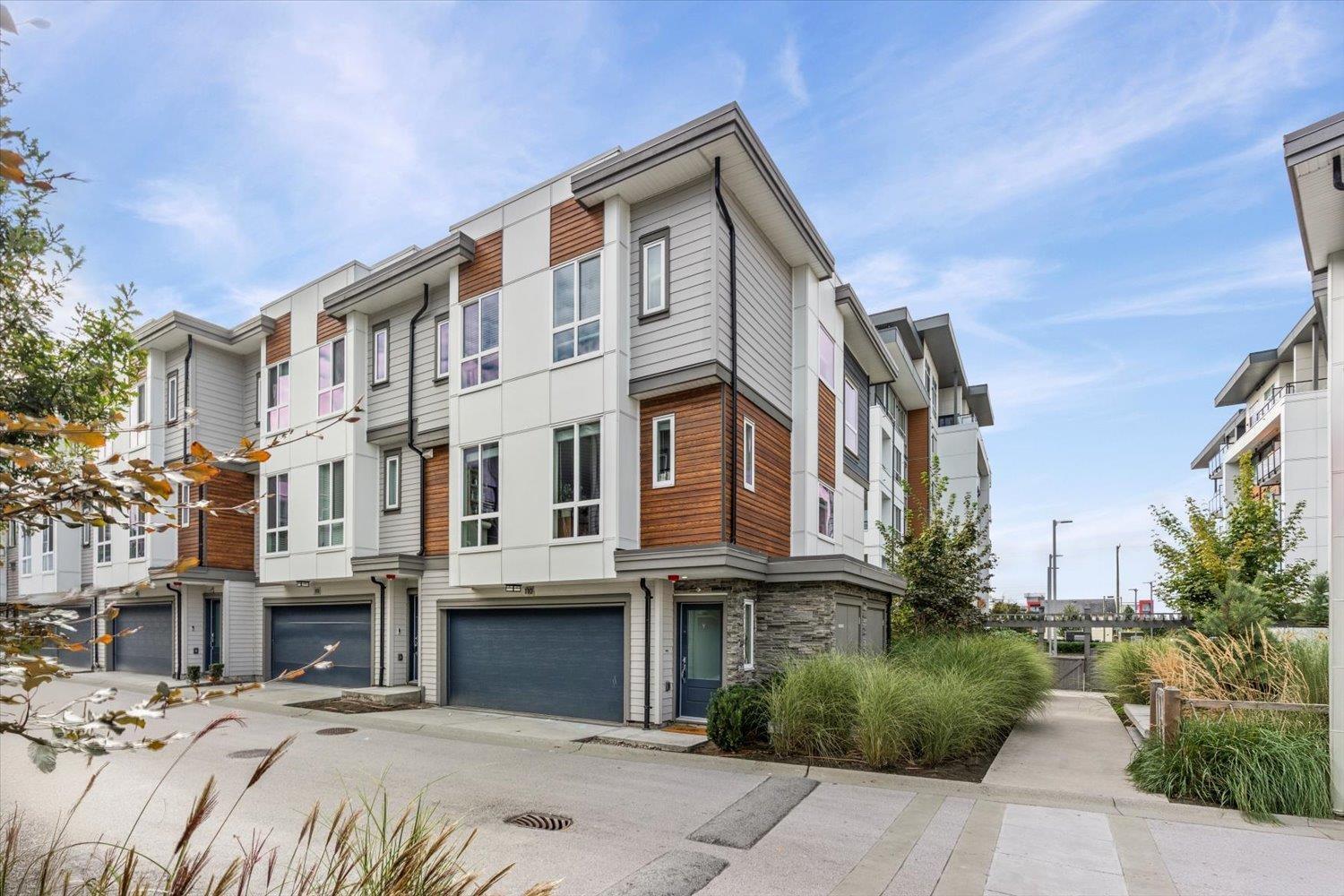 110 7947 209 Street, Langley, British Columbia  V2Y 0Y6 - Photo 4 - R3057174