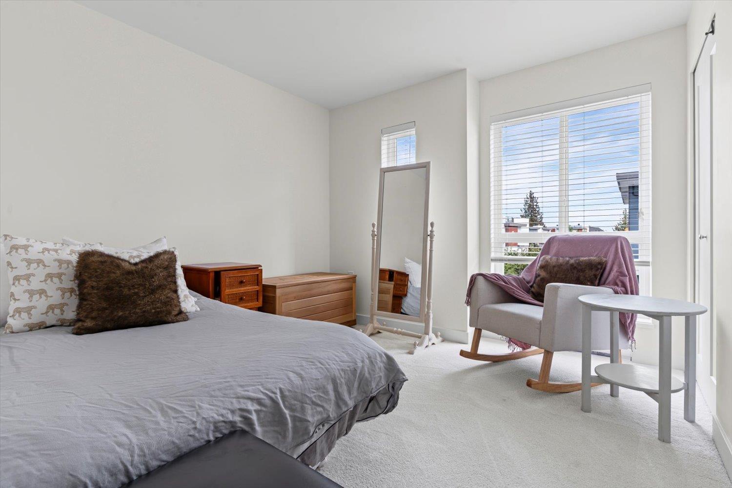 110 7947 209 Street, Langley, British Columbia  V2Y 0Y6 - Photo 19 - R3057174