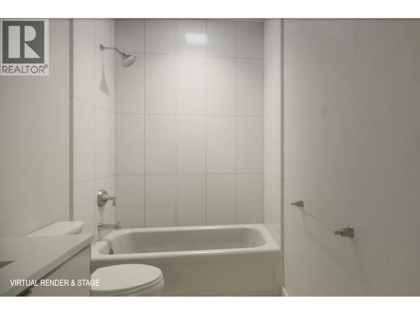 2207 1308 Hornby Street, Vancouver, British Columbia  V6Z 0C5 - Photo 11 - R3050877