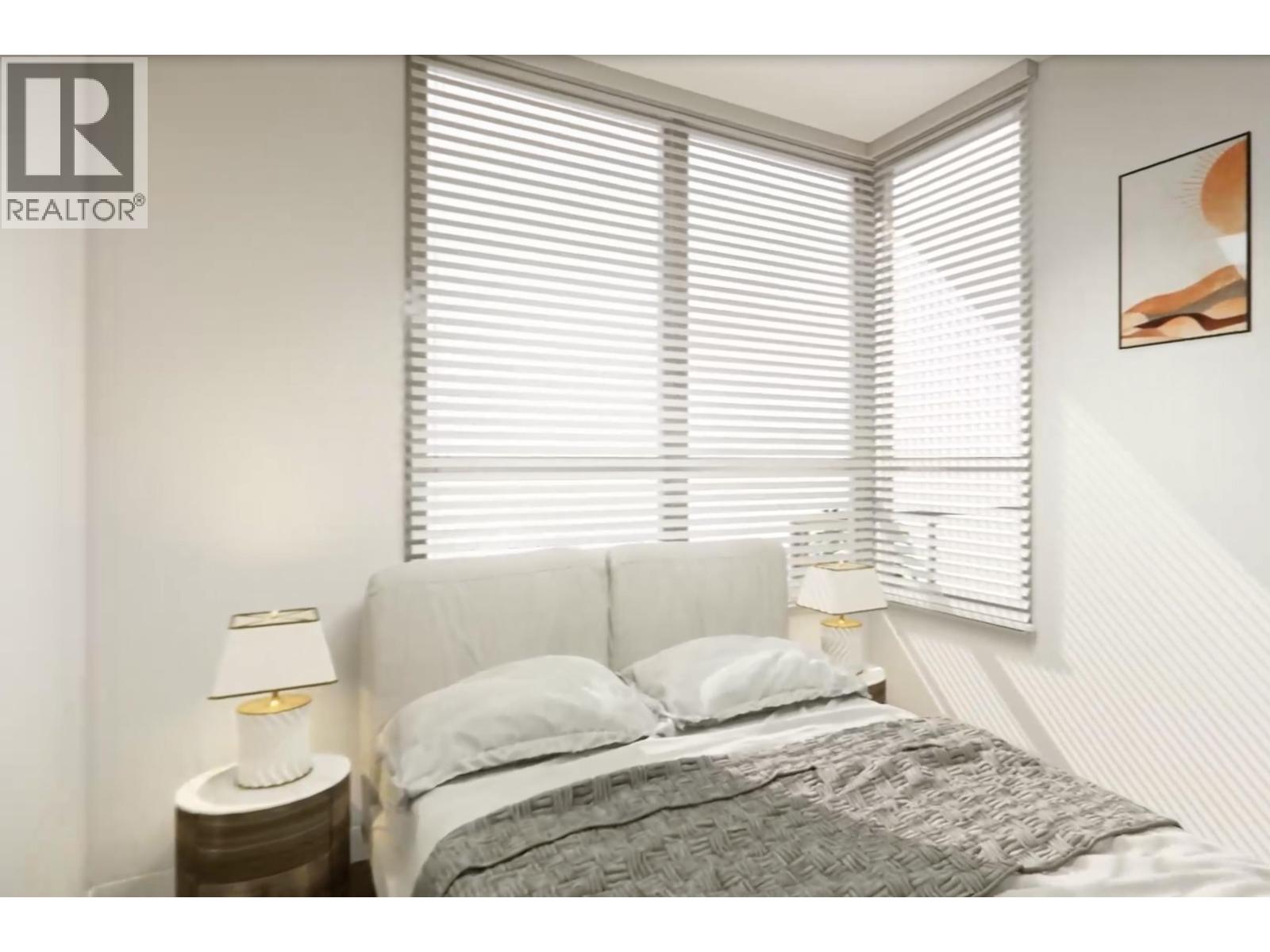 2207 1308 Hornby Street, Vancouver, British Columbia  V6Z 0C5 - Photo 10 - R3050877
