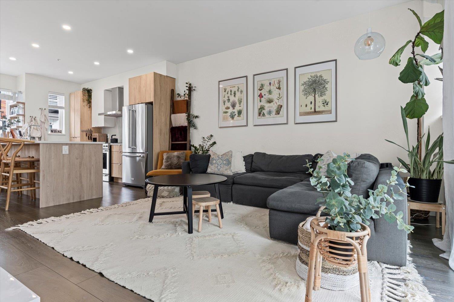 110 7947 209 Street, Langley, British Columbia  V2Y 0Y6 - Photo 10 - R3057174